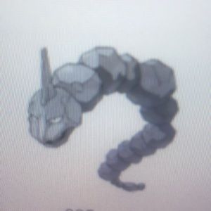 Meet your Posher, Genesis